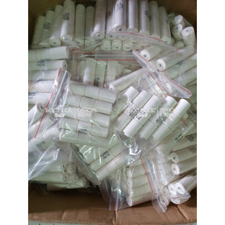 Van xả thải Flow 300