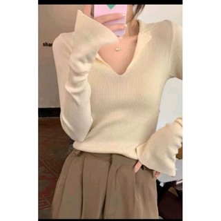 ÁO GIỮ NHIỆT NỮ