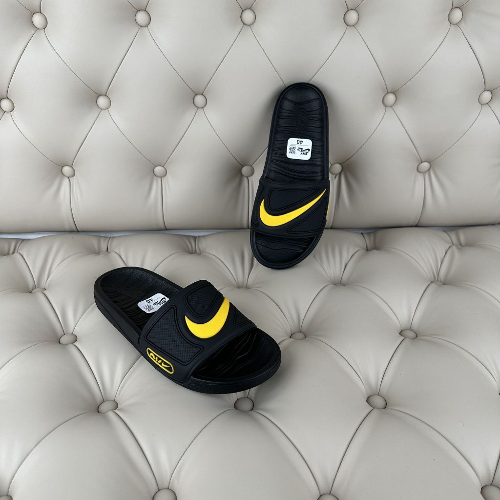 🔥Hot🔥Dép Nam Jordan Paris Saint cao cấp mẫu mới 2023, Dép JD đế cao su cao cấp chống trơn trượt momoshop