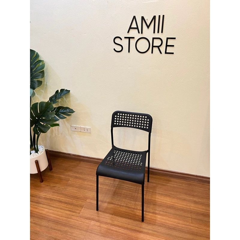 Ghế ADDE - IKEA Chính Hãng