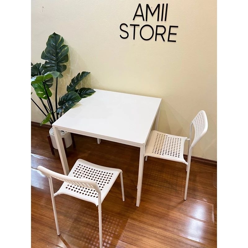 Ghế ADDE - IKEA Chính Hãng