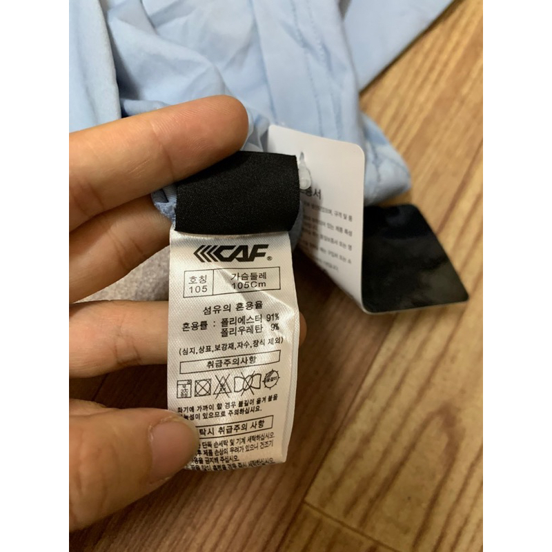 Áo Thun Giữ Nhiệt Cổ 3cm LE.CAF Dành Cho Nam  Chất Siêu Mềm Mại