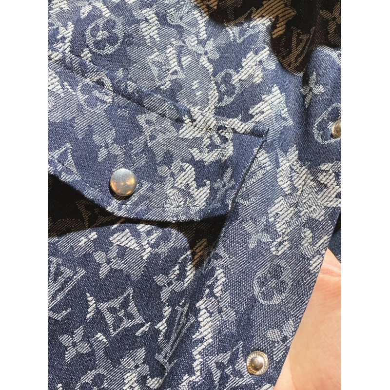 Quần áo Big size Nam , Bộ bò bigsize Nam, ❤️Đủ size từ 45kg - 80kg - 150kg