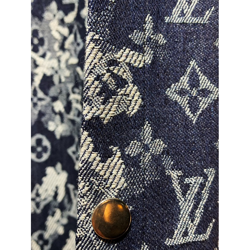 Quần áo Big size Nam , Bộ bò bigsize Nam, ❤️Đủ size từ 45kg - 80kg - 150kg