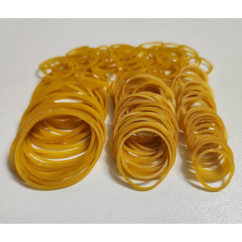 HCM 500g chun Thun chun Vàng đại / trung/ tiểu cao cấp - dai không đứt 1bịt khoảng 500g