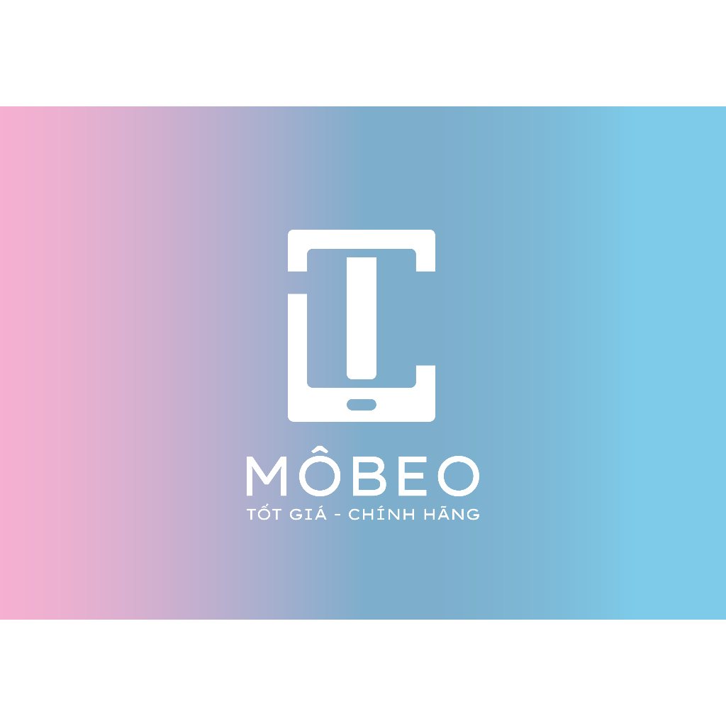 Tai nghe Samsung Galaxy Buds 2 - CHÍNH HÃNG - NEW SEAL