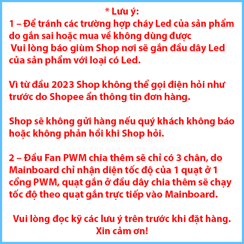 Quạt Thermalright TL-P9, 9cm, 4 pin PWM, 2200rpm, 32 CFM.