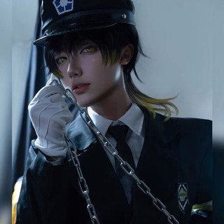 Blue Lock Cosplay Isagi Bachira Chigiri Nagi Reo Sae Itoshi blue lock quản ngục
