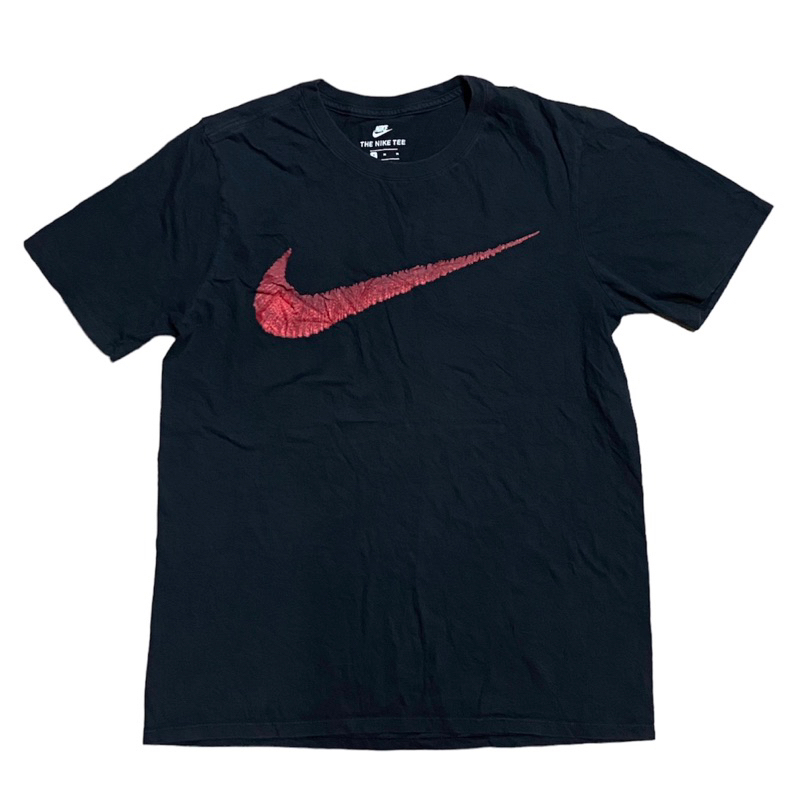 Áo Thun Mỹ 2hand Siêu Phẩm Hiệu CHAMPION Big Logo Size S Độ Mới Cao