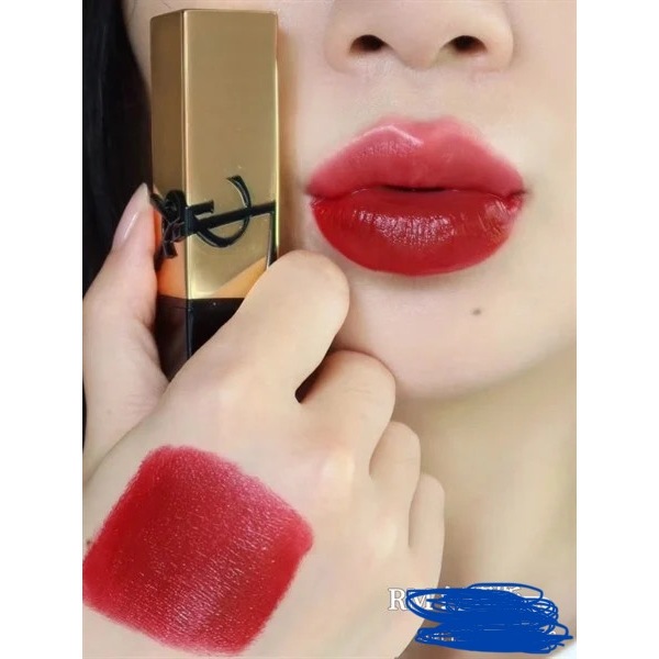 Set son và nước hoa Libre mini YSL