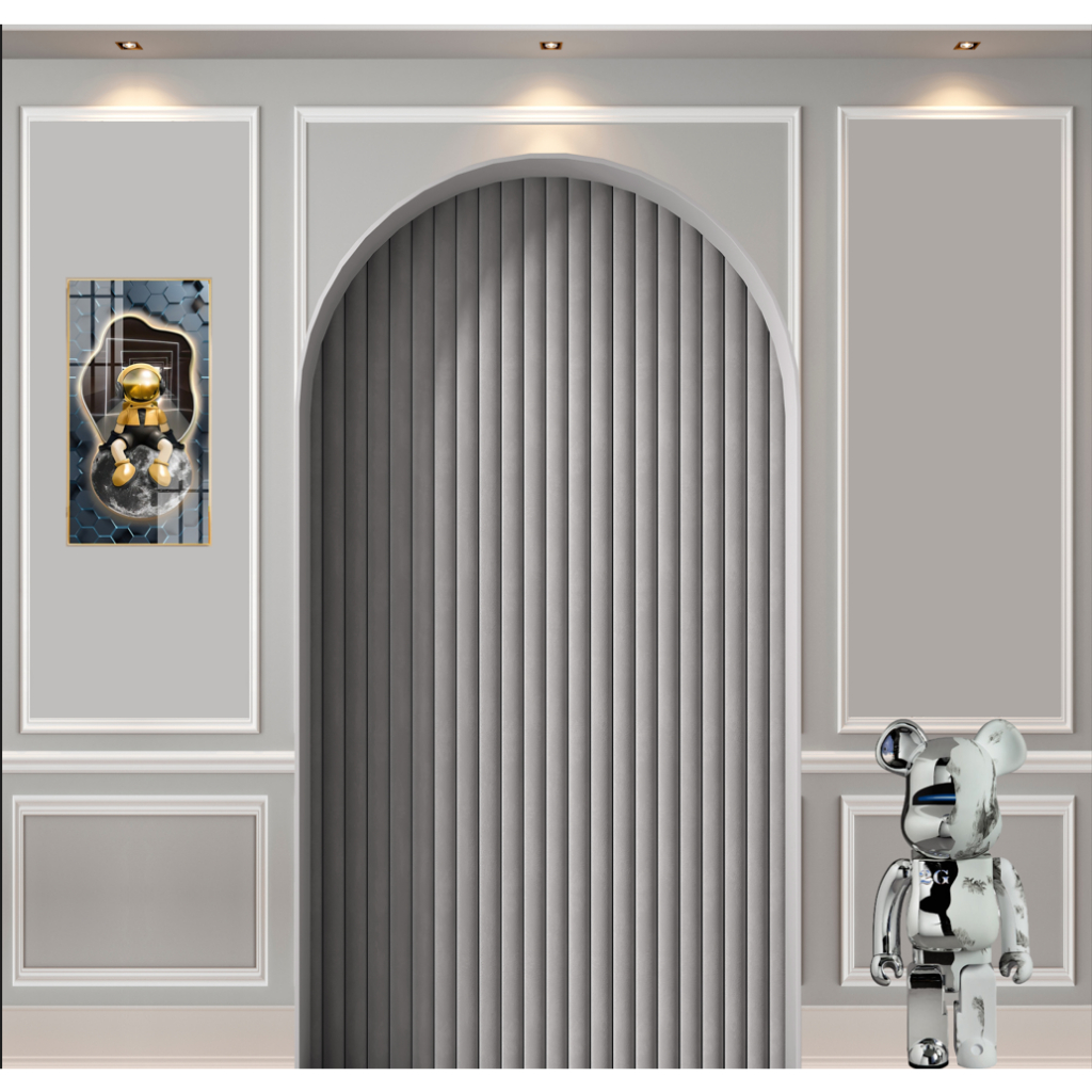  Phông nền Livestream - Chụp ảnh Artemis.Decor - List mẫu best seller 3D 5D Nhận in theo yêu cầu 