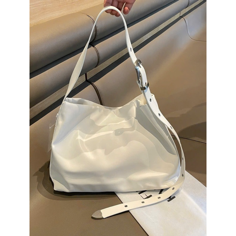 Túi find kẹp nách hot trend mẫu mới