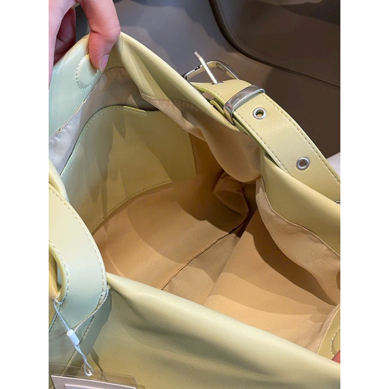 Túi find kẹp nách hot trend mẫu mới