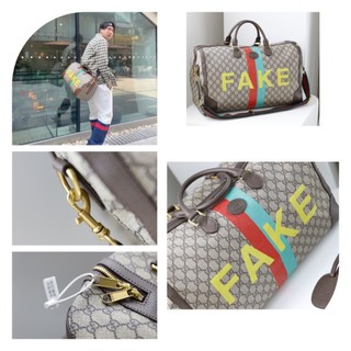 TÚI DU LỊCH GC SZ 45