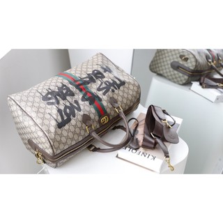 TÚI DU LỊCH GC SZ 45