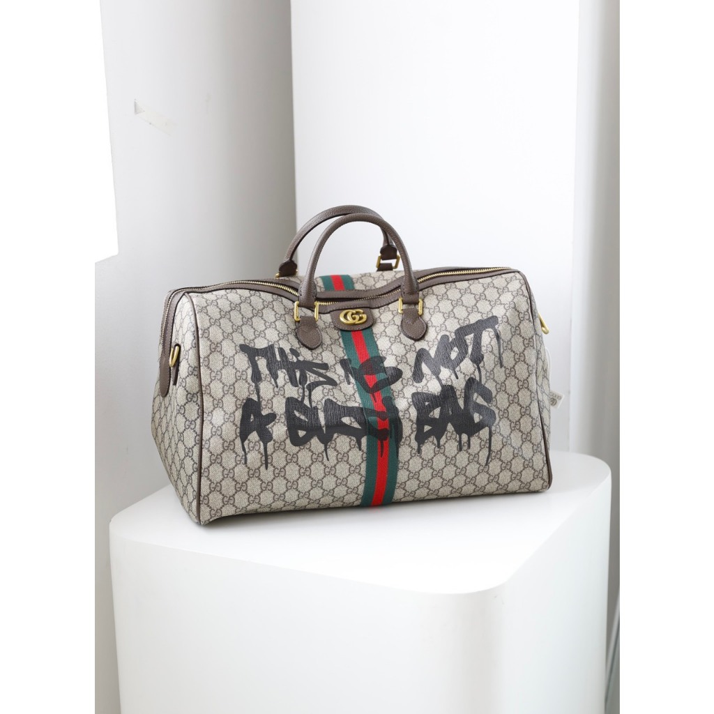 TÚI DU LỊCH GC SZ 45