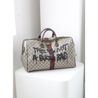 Túi du lịch gc sz 45