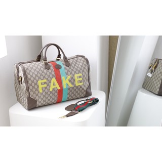 TÚI DU LỊCH GC SZ 45