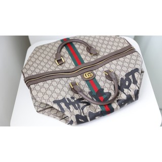 TÚI DU LỊCH GC SZ 45