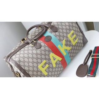 TÚI DU LỊCH GC SZ 45