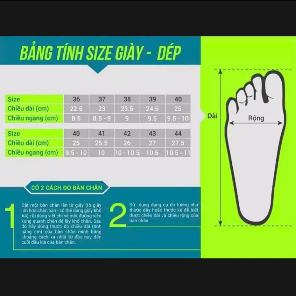 Dép kẹp nam tông lào Thái xỏ ngón Banana cá tính êm ái thời trang