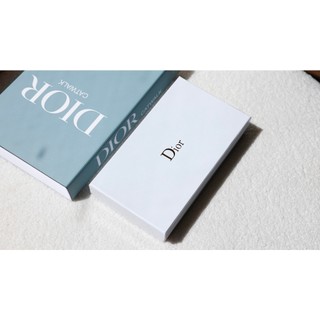 VÍ CD SZ19 FULLBOX