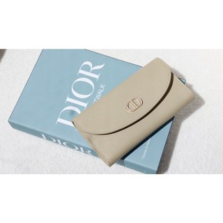 VÍ CD SZ19 FULLBOX
