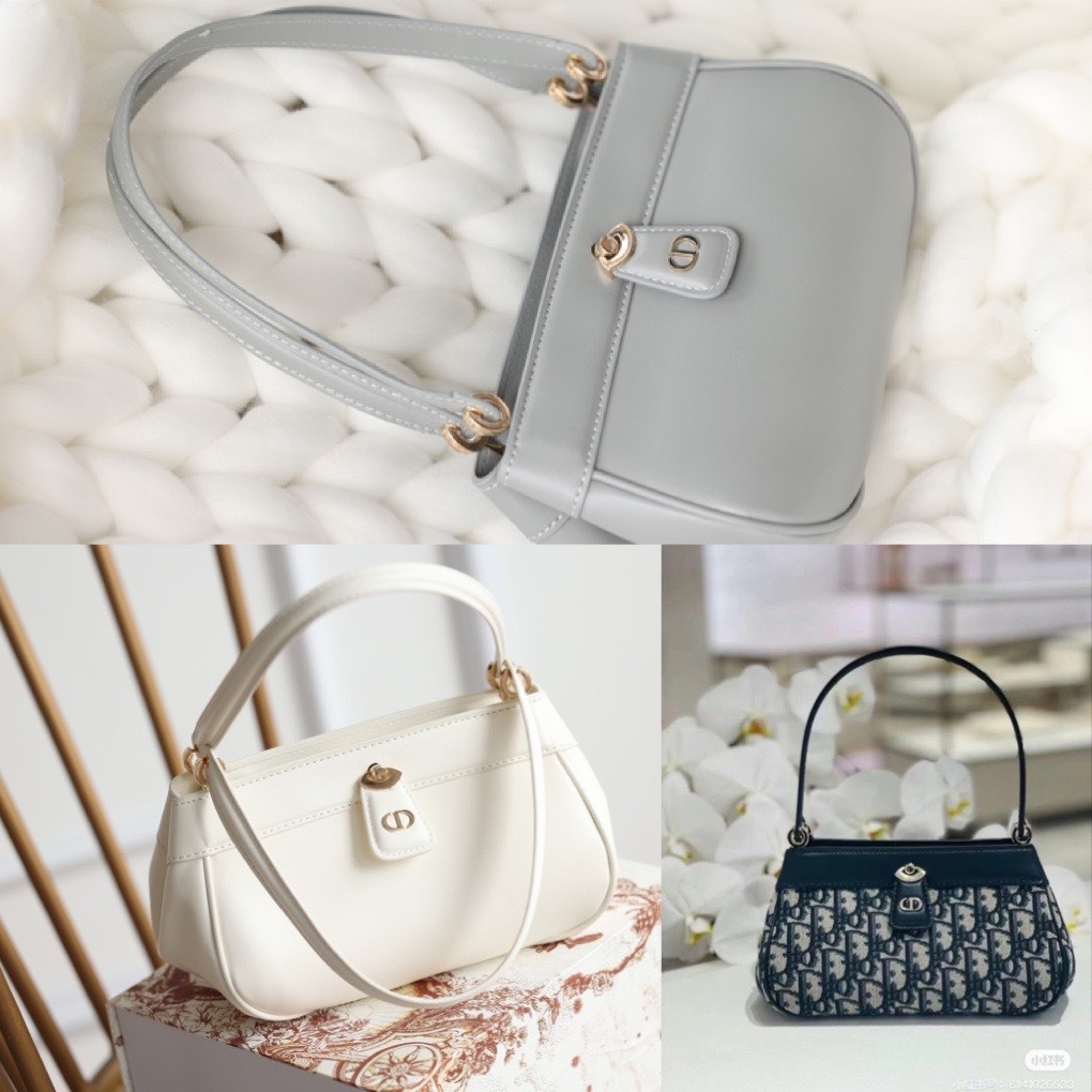 TÚI CD KEY SZ21 DA THẬT