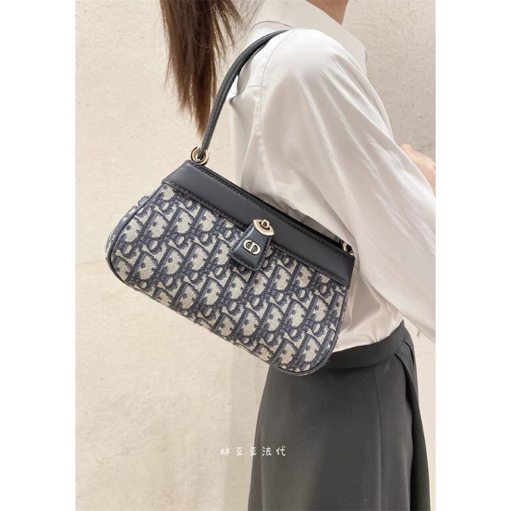 TÚI CD KEY SZ21 DA THẬT