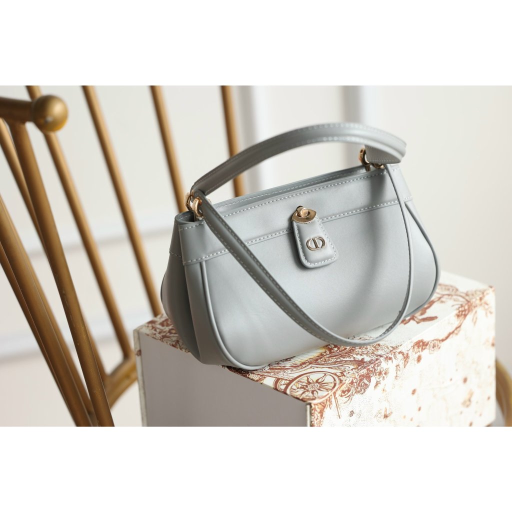 TÚI CD KEY SZ21 DA THẬT