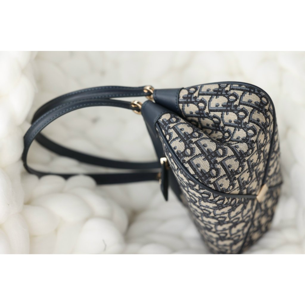 TÚI CD KEY SZ21 DA THẬT