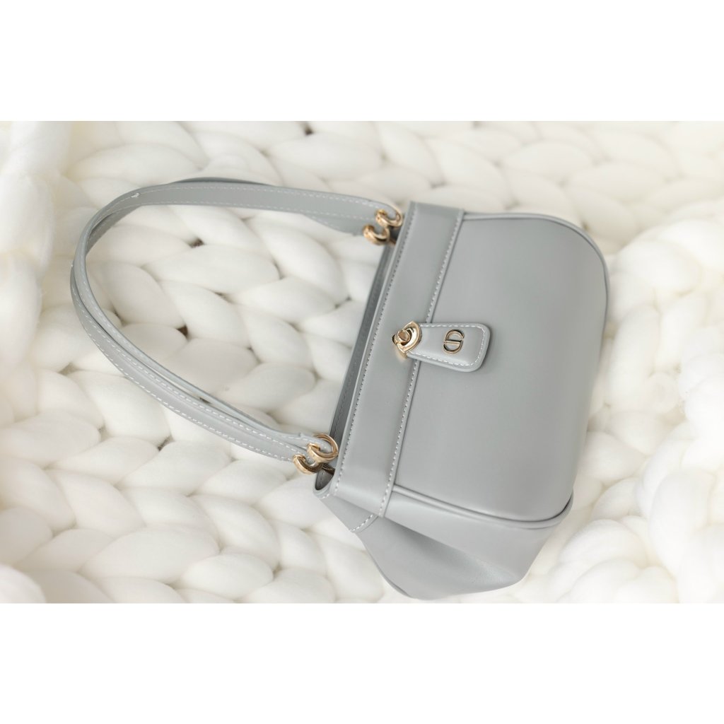 TÚI CD KEY SZ21 DA THẬT