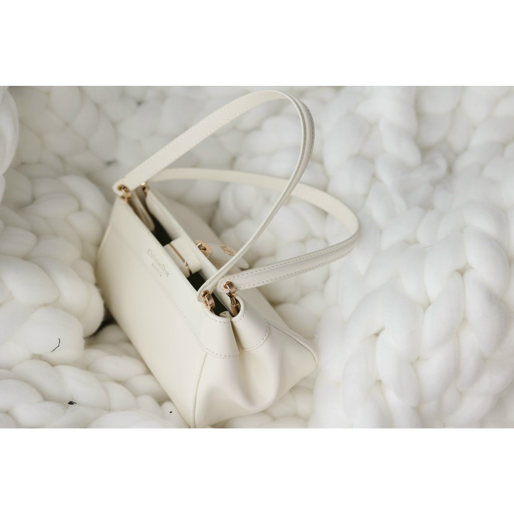 TÚI CD KEY SZ21 DA THẬT