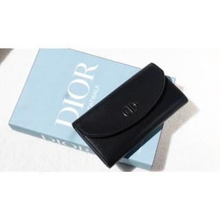 VÍ CD SZ19 FULLBOX