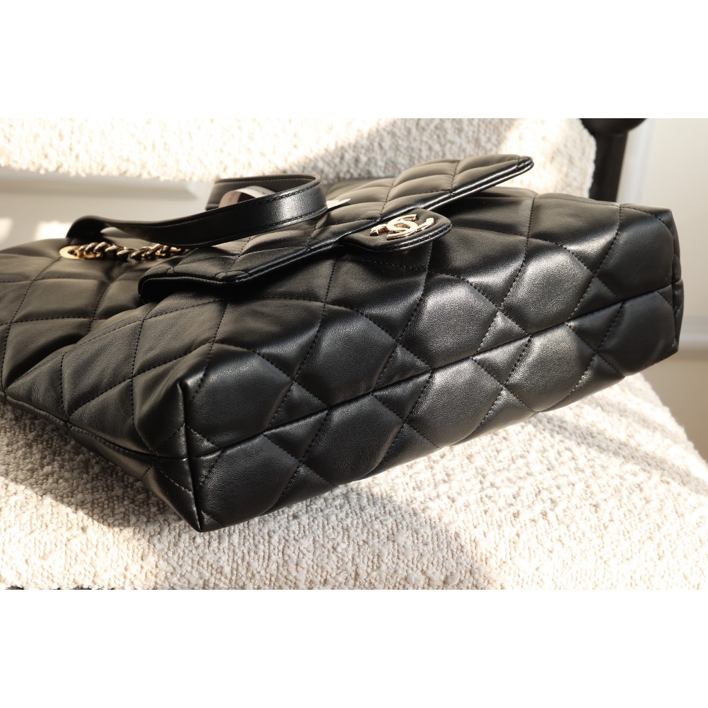 TÚI CHA NEO HOBO SZ32 DA BÒ