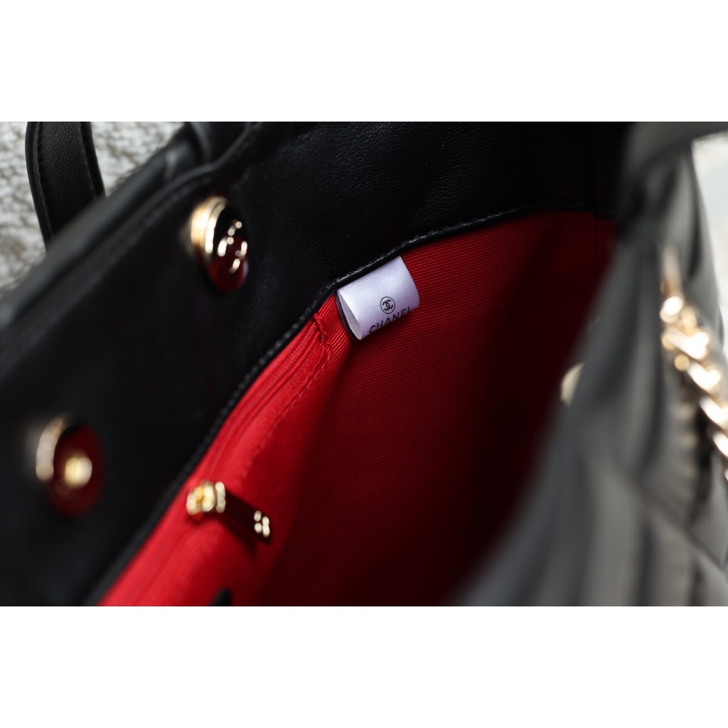 TÚI CHA NEO HOBO SZ32 DA BÒ