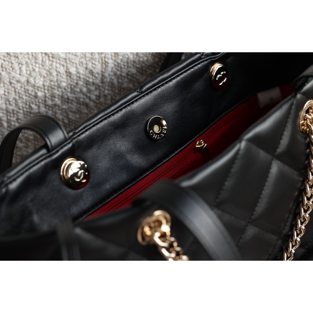 TÚI CHA NEO HOBO SZ32 DA BÒ