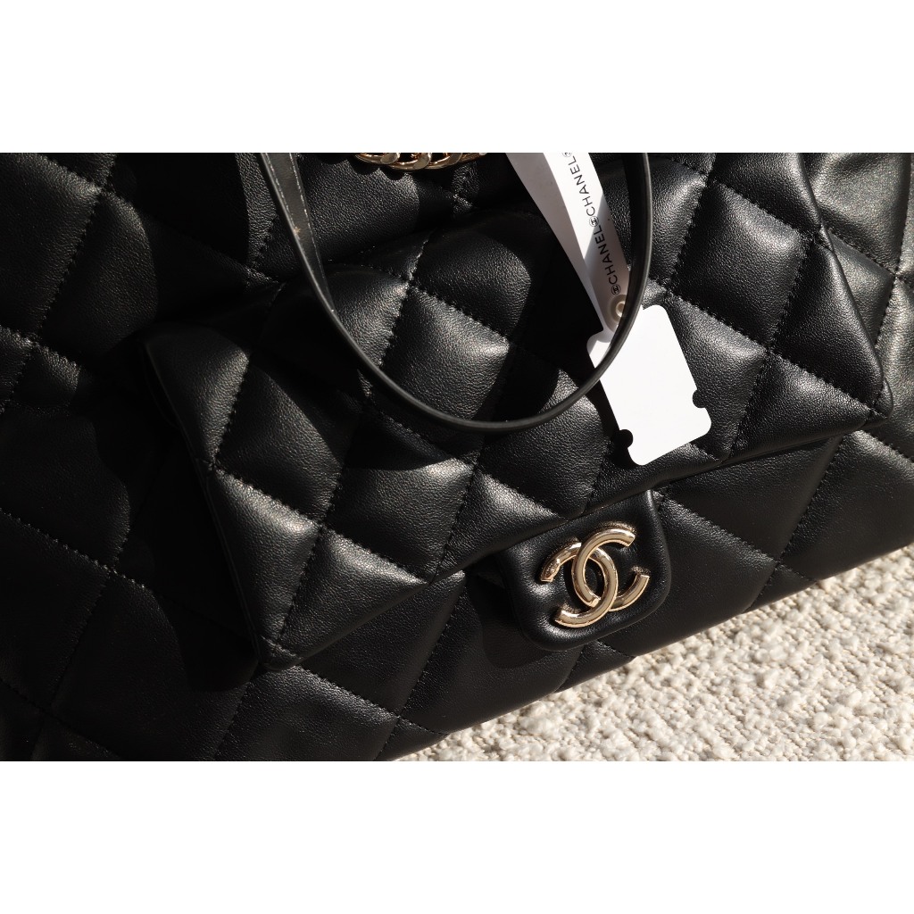 TÚI CHA NEO HOBO SZ32 DA BÒ