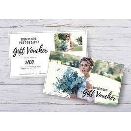 khung voucher