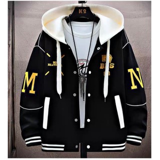Áo khoác nỉ hoodies zip brs nhiều màu form rộng unisex nam nữ - áo hoodies dây kéo new unisex