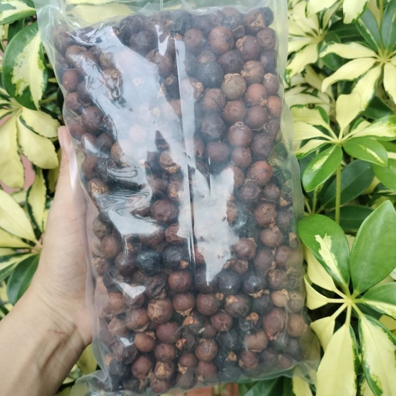 Đủng đỉnh tươi/ sấy khô  thơm sạch