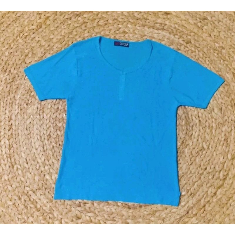 Áo Nhiều Mẫu 2hand