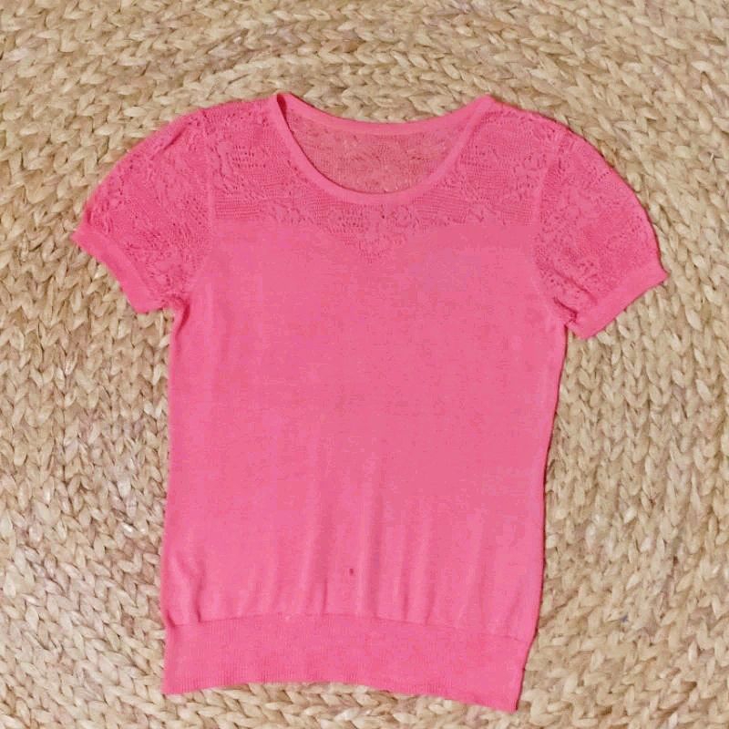 Áo Nhiều Mẫu 2hand