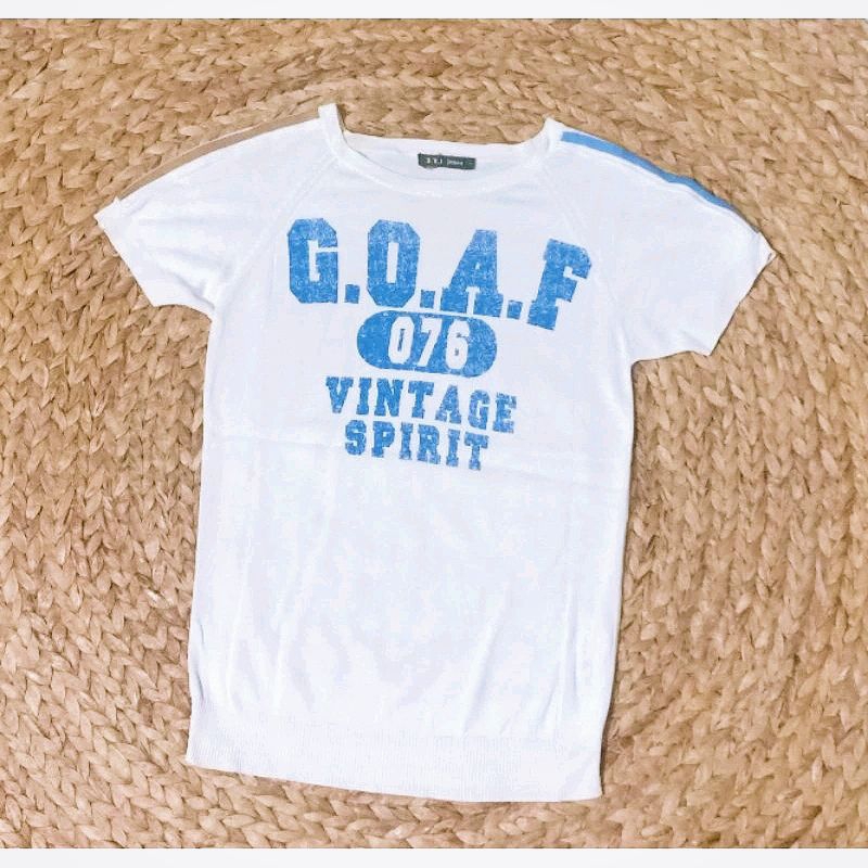 Áo Nhiều Mẫu 2hand