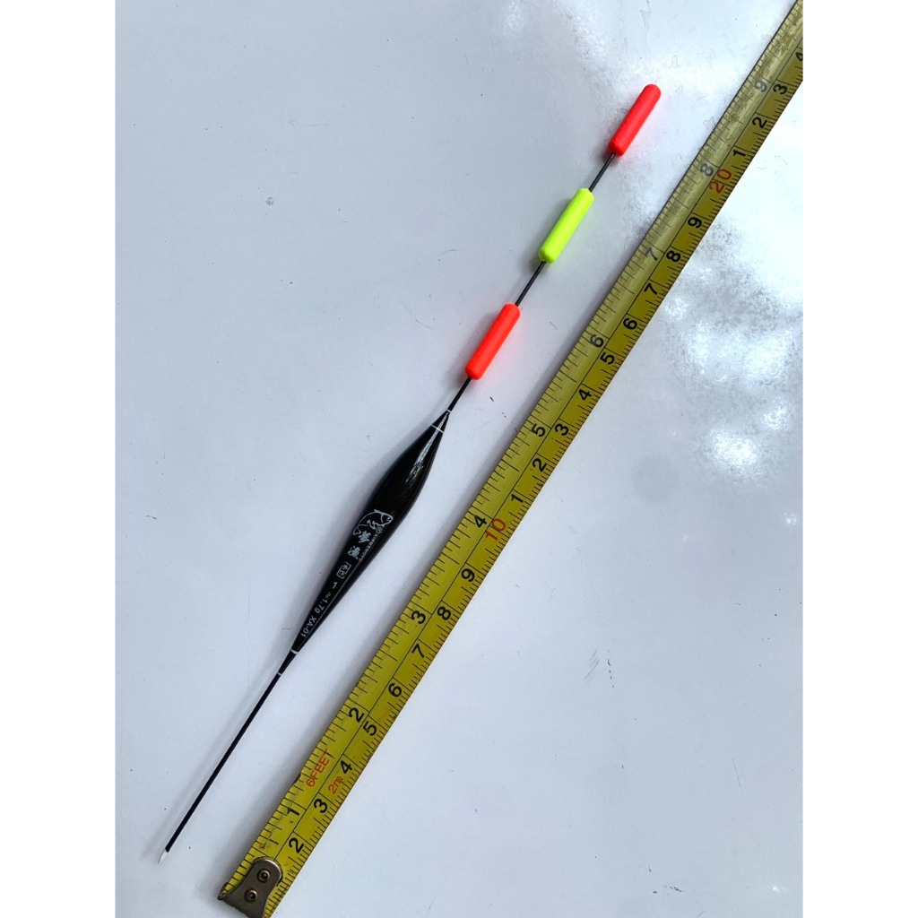 Phao Câu Đài Đa Năng NaNo XA Tăm To ,nước nông , nước sâu , câu xa , câu gần, câu lửng ,mắt kém , mắt tinh