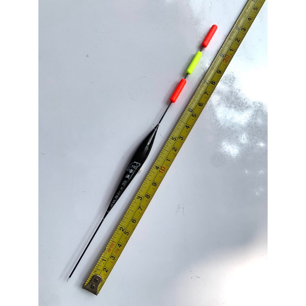 Phao Câu Đài Đa Năng NaNo XA Tăm To ,nước nông , nước sâu , câu xa , câu gần, câu lửng ,mắt kém , mắt tinh