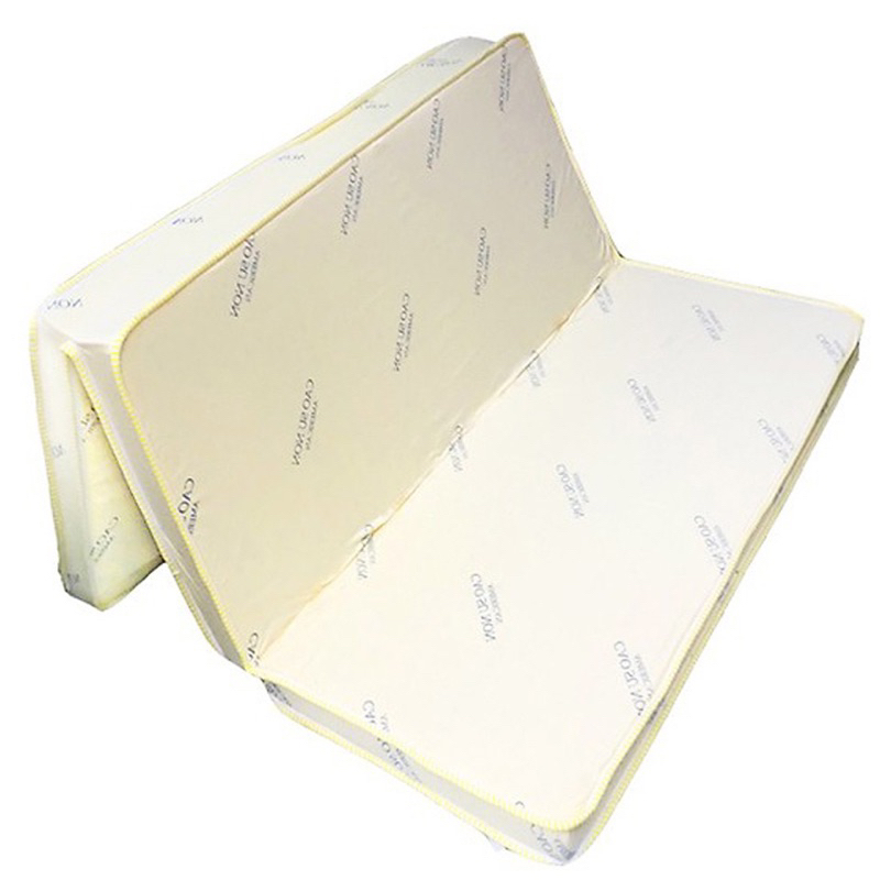 Nệm cao su non dày 20cm