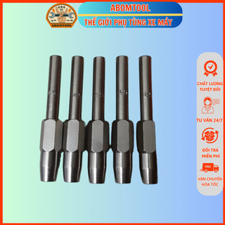 Cây rà nấm xupap ya abomtool, cây xoáy nòng xupap ya inox cao cấp