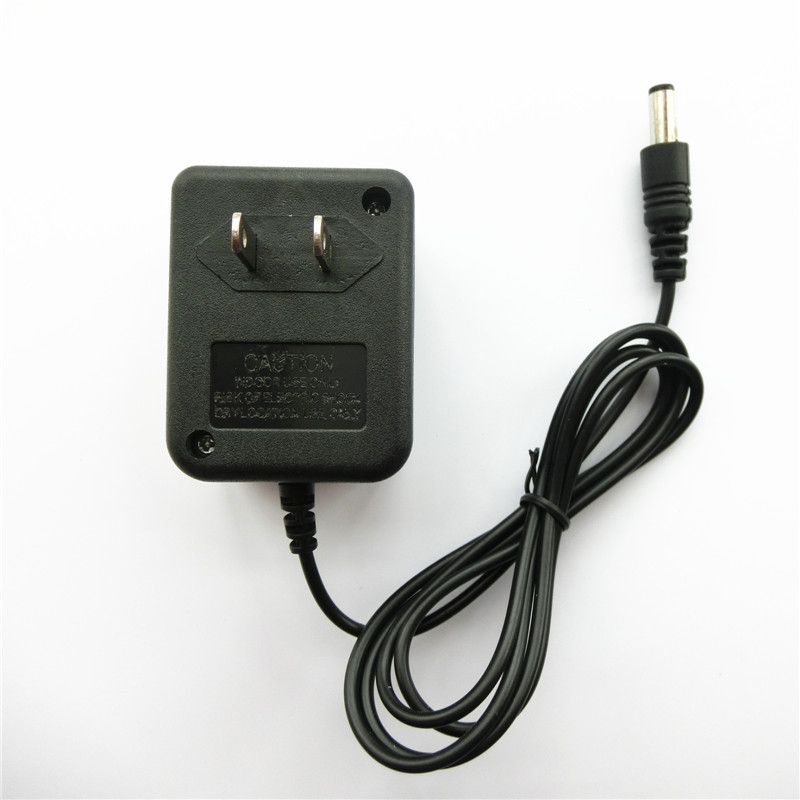 Sạc và ắc quy 6V, 12V oto xe máy điện trẻ em