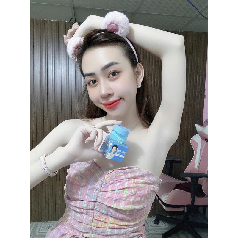 𝐓𝐇𝐀̂𝐌 𝐍𝐀́𝐂𝐇 𝐆𝐋𝐔𝐓𝐀 𝐌𝐈𝐋𝐊